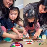 Stars For Life Childcare Education
