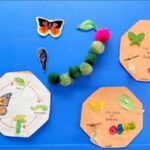 Elm Childcare Center