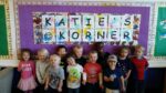 katies-korner-logo