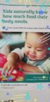 Newton Learning Zone Ltd