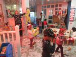Greenfield Child Care Center