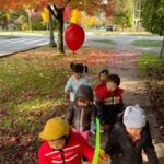 Aurora Montessori Children's House