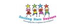 Smiling Stars Daycare