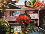 Cozy House Family Daycare