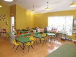 B & W Montessori Learning Academy