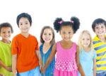 Urban Kids Montessori - Fleetwood