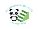 Lil' Grownups Daycare