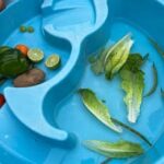 Beyond Elements Childcare Ltd.
