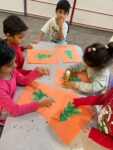 One World Childcare Center