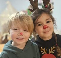 Top Tier Daycare Ltd