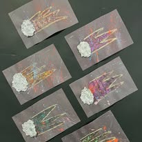 487369750_1406870703707959_3408647386120995249_n