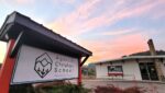 Agassiz Christian Preschool
