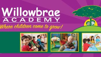 Beacon Education Ltd Dba Willowbrae Academy Richmond South