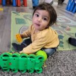 305486946_518318353629483_4776988134855381397_n