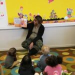 The Lil' Cottage Educational Daycare
