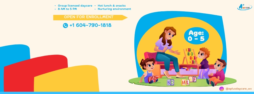 494077420_1255346736599889_259234282416570785_n