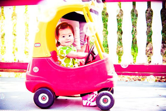 4acd2847-4402-4127-8dd2-e3380dfe5d4e