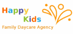 Happy Kid Family Child Care