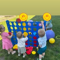 503990829_1287261213403228_3667266828893204763_n