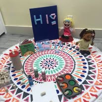 50735885_1163921417107928_1587665219658711040_n