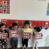 507758588_1209254914331877_2668609850238841222_n