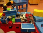 Vancouver Start Smart Preschool