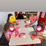 Mother Heart Childcare