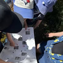 535564251_1067734205341639_2078787131070509131_n