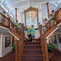 537732362_1166720112149137_8261093829553709191_n