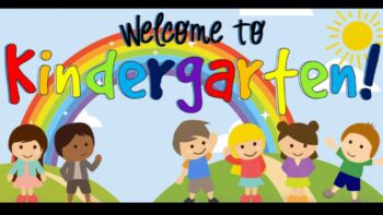 Abc University Daycare