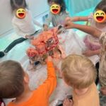 Tiny Hoppers Early Learning Centre