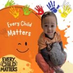 Kids R Us Early Learning Center
