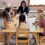 Whistler Waldorf School Early Years Centre