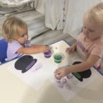 Little Dino Childcare Centre