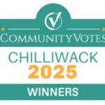 Chilliwack Childrens Academy