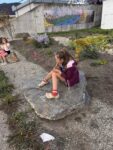Stardom Childcare