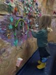 Carrot Seed Preschool Ltd one