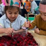 Creative Moments Childcare Centre