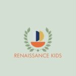Renaissance Kids