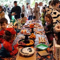 568741686_18296728429282601_6253707246025591797_n