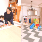 307307376_511691864303830_5464290172150084878_n