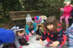 Happy Kids World Childcare Inc