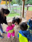 Mickey's Playhouse Family Child Care