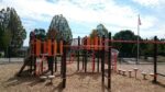 Sexsmith Community Preschool