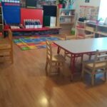 Potter's Hand Montessori Learning Center