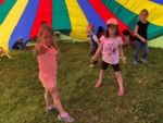 Wiggles And Giggles Group Daycare 102 Street