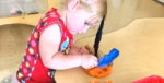 River City Early Learning Centre