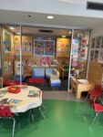 Trout Lake Community Centre Preschool