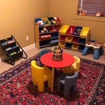 73196501_121301275986641_1969293649686560768_n