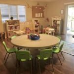 Kiddie College